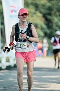 BIB: 
                            <button type="button" onclick="openModal(25945999)" class="btn btn-primary btn-sm float-right btn-popup" data-toggle="modal" data-target=".modal-high-quality">
                        <i class="fas fa-shopping-cart"></i> Add to Cart
                    </button>
                                            <button type="button" onclick="isThisMe(25945999, true)" class="btn btn-success btn-sm float-right btn-popup btn-isme hidden" data-toggle="tooltip" data-placement="bottom" title="นี่คือรูปของคุณใช่ไหม คลิกที่นี่เพื่อเอาเข้าอัลบั้ม">
                        <i class="fas fa-plus"></i> Add to album
                    </button>
                    <button type="button" onclick="isThisMe(25945999, false)" class="btn btn-warning btn-sm float-right btn-popup btn-isnotme hidden">
                        <i class="fas fa-ban"></i> Remove from album
                    </button>